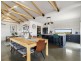 91 Kingsley Drive, Wy Yung VIC 3875