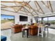 91 Kingsley Drive, Wy Yung VIC 3875