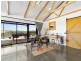 91 Kingsley Drive, Wy Yung VIC 3875