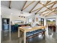 91 Kingsley Drive, Wy Yung VIC 3875