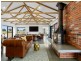 91 Kingsley Drive, Wy Yung VIC 3875