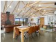 91 Kingsley Drive, Wy Yung VIC 3875