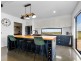 91 Kingsley Drive, Wy Yung VIC 3875
