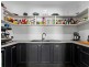 91 Kingsley Drive, Wy Yung VIC 3875