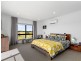 91 Kingsley Drive, Wy Yung VIC 3875