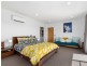 91 Kingsley Drive, Wy Yung VIC 3875
