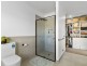 91 Kingsley Drive, Wy Yung VIC 3875
