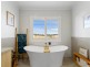 91 Kingsley Drive, Wy Yung VIC 3875