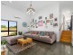 91 Kingsley Drive, Wy Yung VIC 3875