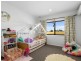 91 Kingsley Drive, Wy Yung VIC 3875