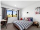 91 Kingsley Drive, Wy Yung VIC 3875