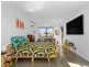 91 Kingsley Drive, Wy Yung VIC 3875