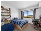 91 Kingsley Drive, Wy Yung VIC 3875