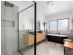 91 Kingsley Drive, Wy Yung VIC 3875