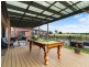 91 Kingsley Drive, Wy Yung VIC 3875