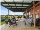 91 Kingsley Drive, Wy Yung VIC 3875