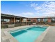 91 Kingsley Drive, Wy Yung VIC 3875