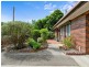 Unit 1/73A Francis Street, Bairnsdale VIC 3875