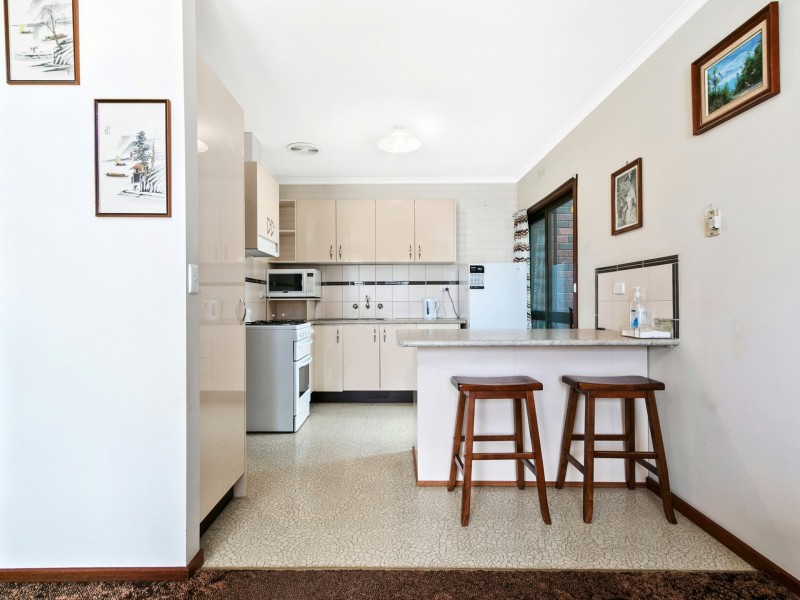 Unit 1/73A Francis Street, Bairnsdale VIC 3875