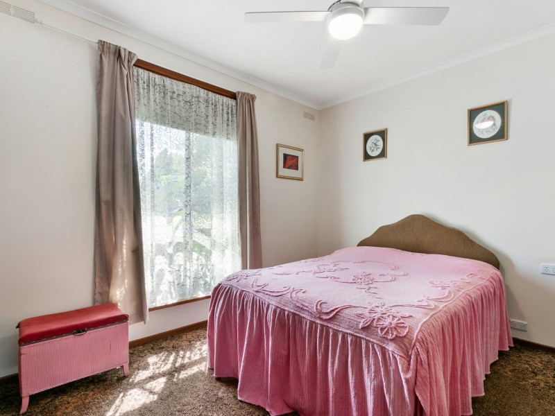 Unit 1/73A Francis Street, Bairnsdale VIC 3875