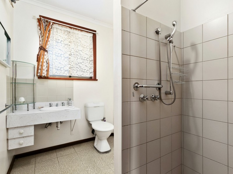 Unit 1/73A Francis Street, Bairnsdale VIC 3875