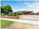 Unit 1/73A Francis Street, Bairnsdale VIC 3875
