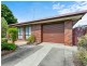 Unit 1/73A Francis Street, Bairnsdale VIC 3875
