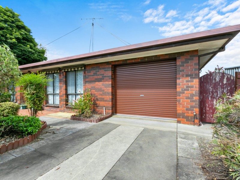 Unit 1/73A Francis Street, Bairnsdale VIC 3875
