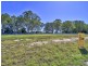 23 Southon Terrace, Nicholson VIC 3882