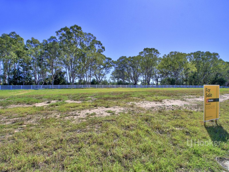 23 Southon Terrace, Nicholson VIC 3882