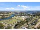23 Southon Terrace, Nicholson VIC 3882