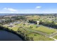 23 Southon Terrace, Nicholson VIC 3882