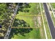 23 Southon Terrace, Nicholson VIC 3882