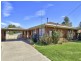 4 Gibbs Place, Bairnsdale VIC 3875