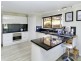 4 Gibbs Place, Bairnsdale VIC 3875