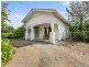 18 Pearson Street, Bairnsdale VIC 3875