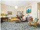 18 Pearson Street, Bairnsdale VIC 3875