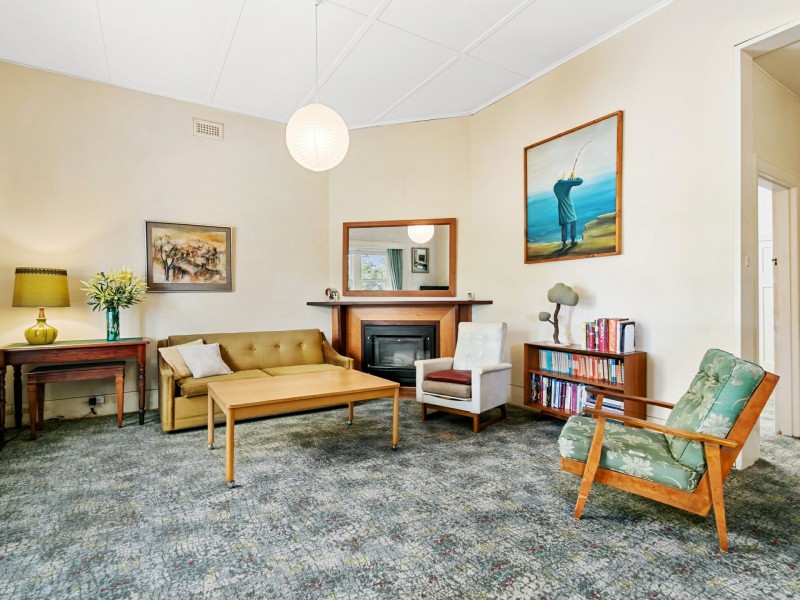 18 Pearson Street, Bairnsdale VIC 3875