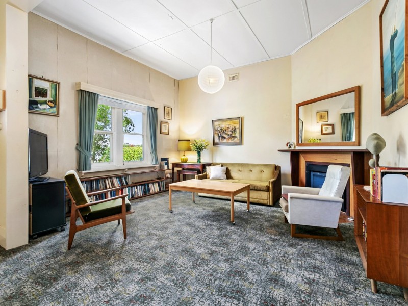 18 Pearson Street, Bairnsdale VIC 3875