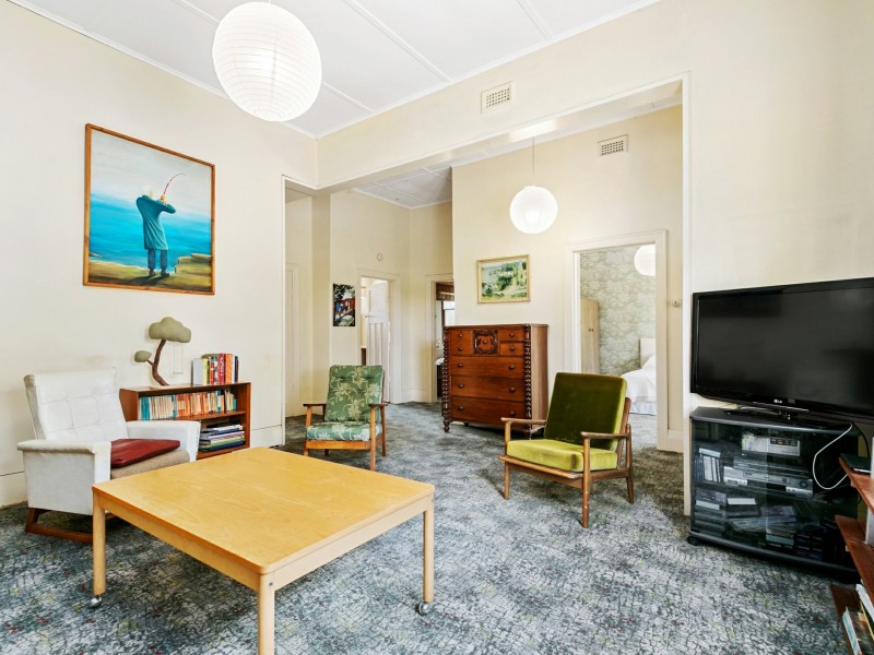 18 Pearson Street, Bairnsdale VIC 3875