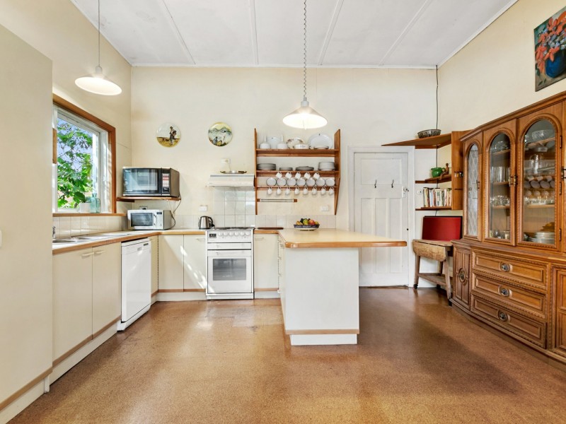 18 Pearson Street, Bairnsdale VIC 3875