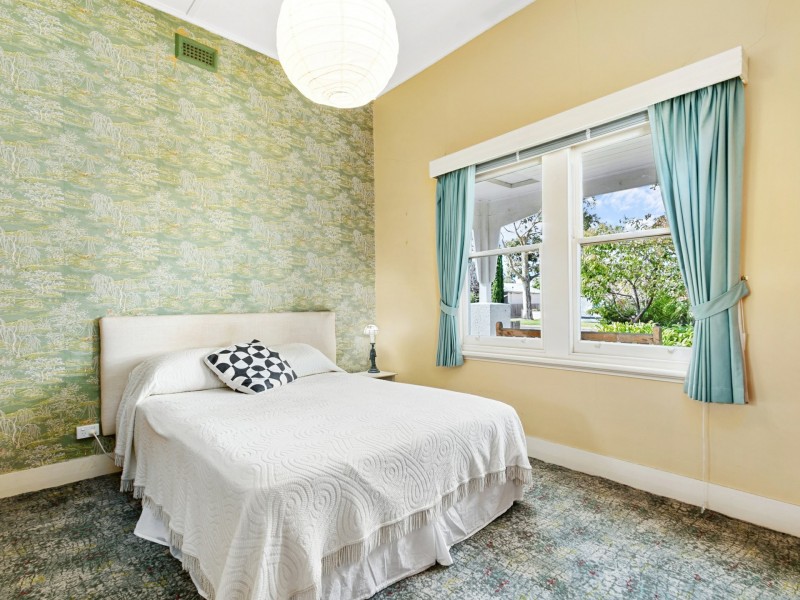 18 Pearson Street, Bairnsdale VIC 3875