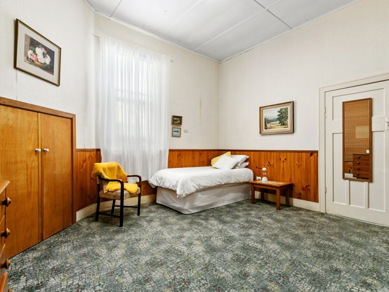 18 Pearson Street, Bairnsdale VIC 3875