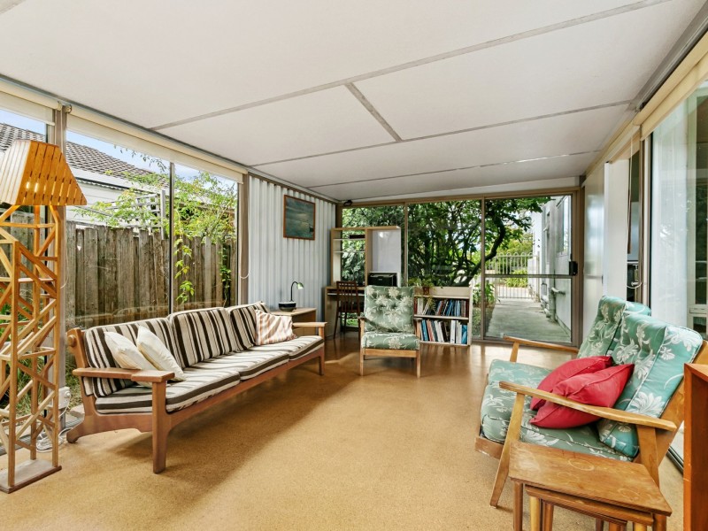 18 Pearson Street, Bairnsdale VIC 3875