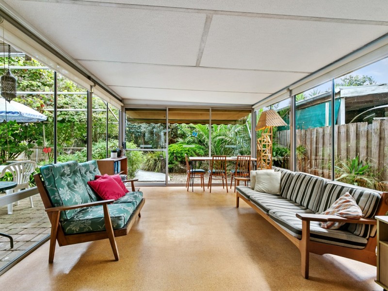 18 Pearson Street, Bairnsdale VIC 3875