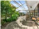 18 Pearson Street, Bairnsdale VIC 3875