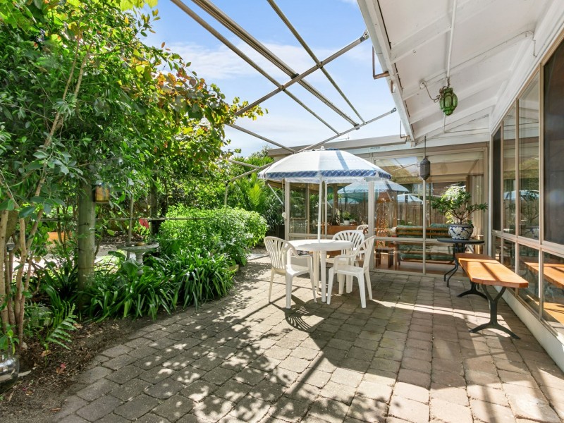 18 Pearson Street, Bairnsdale VIC 3875
