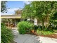 18 Pearson Street, Bairnsdale VIC 3875