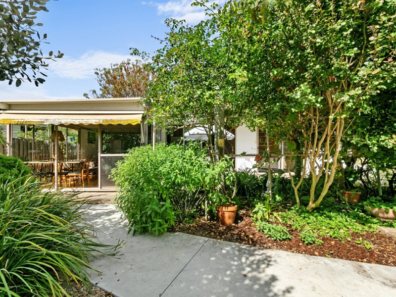 18 Pearson Street, Bairnsdale VIC 3875