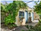 18 Pearson Street, Bairnsdale VIC 3875